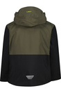 Winterjacke