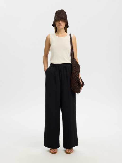 Hose "SLFannie"