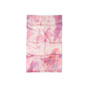 Multifunktionstuch "Merino Lightweight Prints"