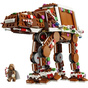 40806 Lebkuchen AT-AT V29