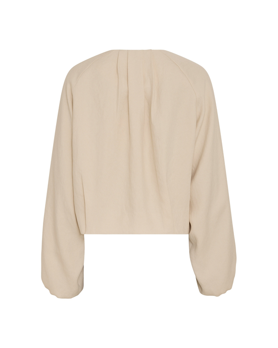 Jacke "MSCHZein"