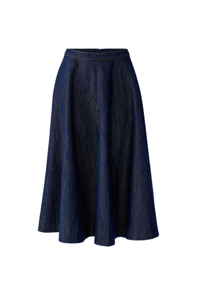 Rock