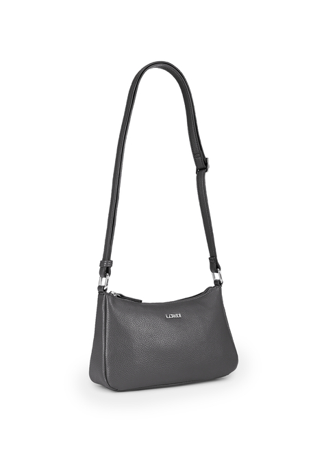 Tasche "Norika"