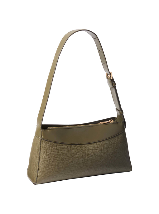 Schultertasche