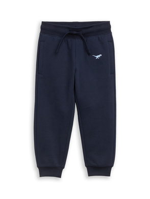 Jogginghose