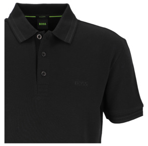 Poloshirt "Paddy"