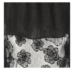 Kleid "Antonie"