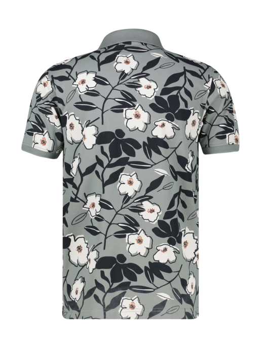 Poloshirt