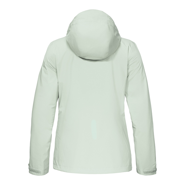 Regenjacke "Gmund L"