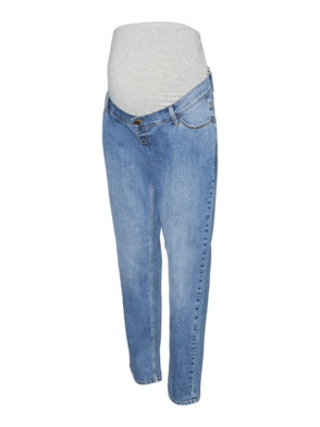 Jeans "ALBERTE"