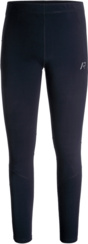 Laufleggings "Masio"