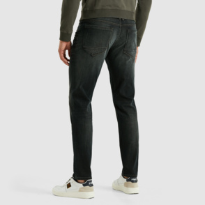 Jeans "Carior"