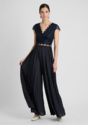 Hose "Samantha"