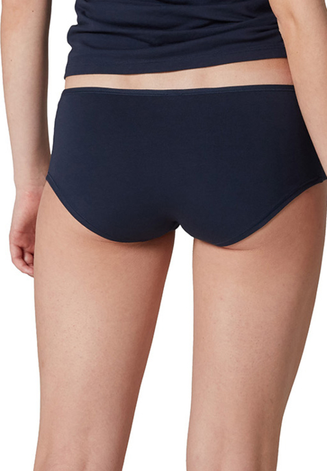 Panty "Advantage Cotton", 2er-Pack