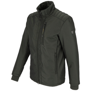 Kurzjacke "Dragon"