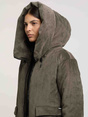 Jacke "ZOSIA"