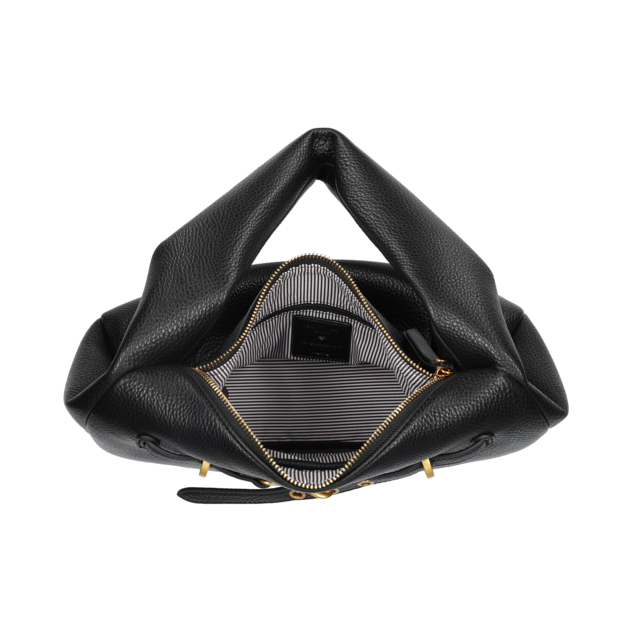 Schultertasche