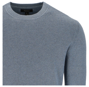 Stickpullover "Malagoon"