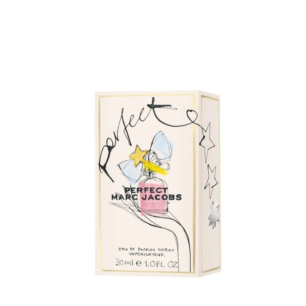 "Perfect"  EdP Spray 30ml