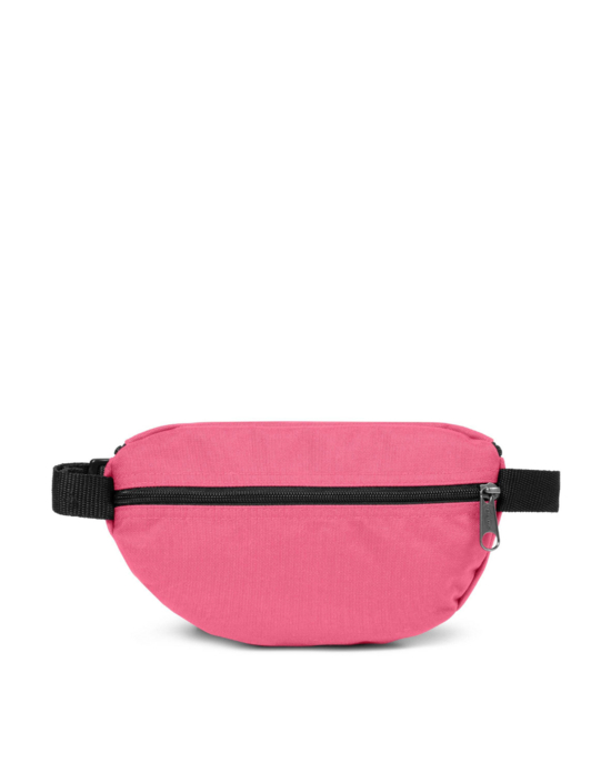 Bauchtasche "Springer"