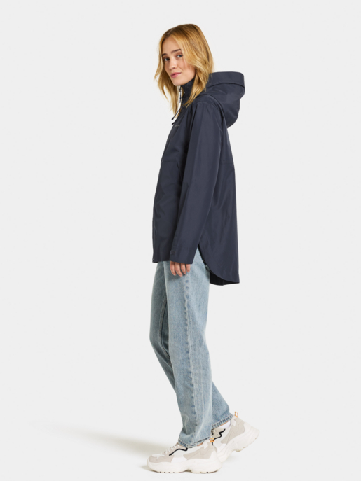 Jacke "Tilde"