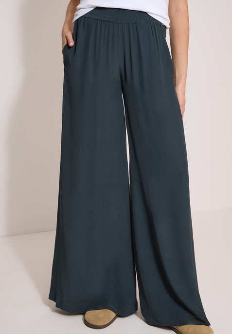 Hose