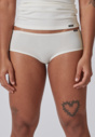 Panty "Advantage Cotton", 2er-Pack