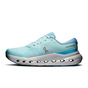 Laufschuhe "Cloudrunner 3"