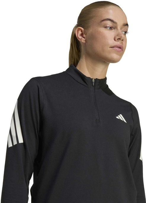 Running-Pullover "Adi365 Iconic"