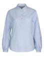 Bluse "Adina"