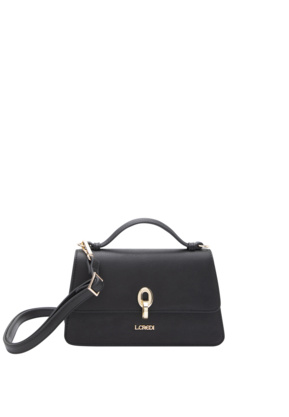 Handtasche "Petronella"