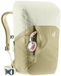 Rucksack