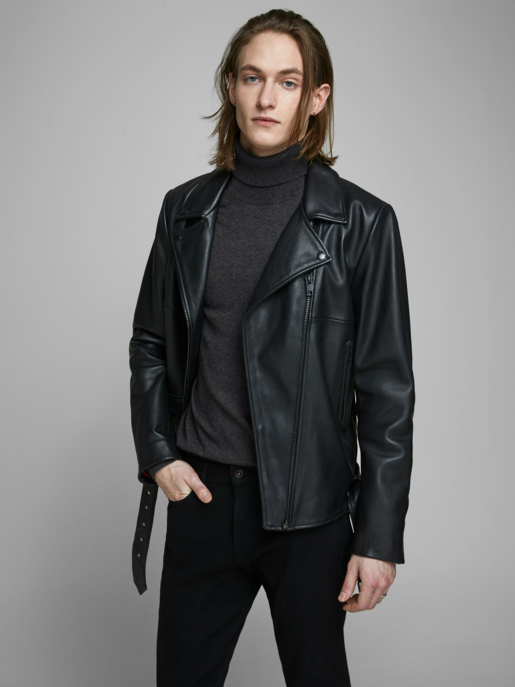 Strickpullover "JWHEMIL"