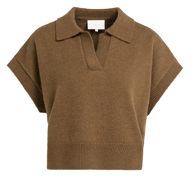 Strickspenzer-Shirt