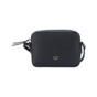 Tasche "Talk Different II"