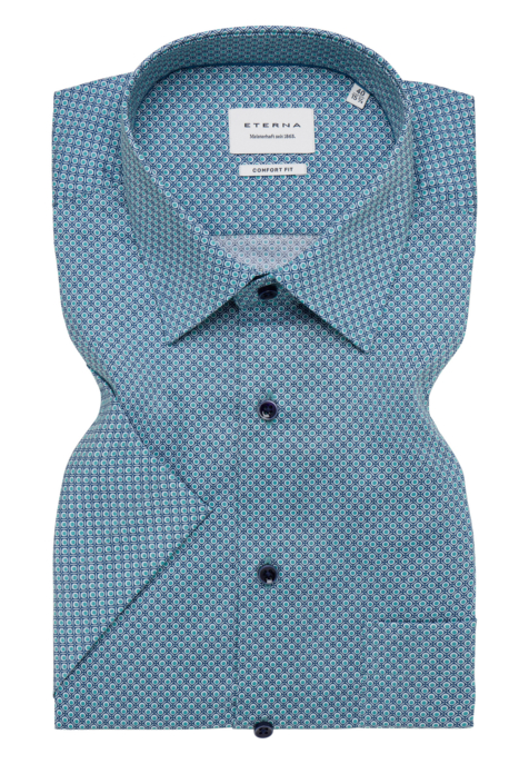 Hemd "Twill"