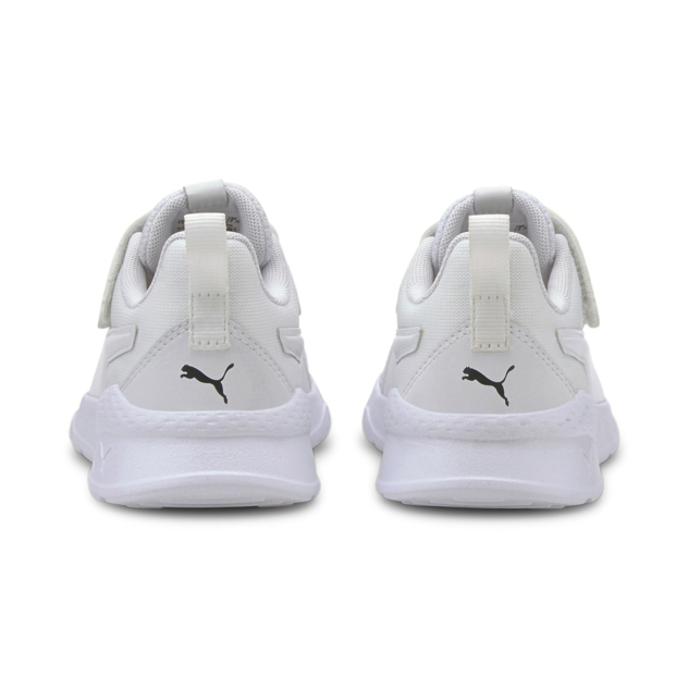 Sneaker "Anzarun Lite"