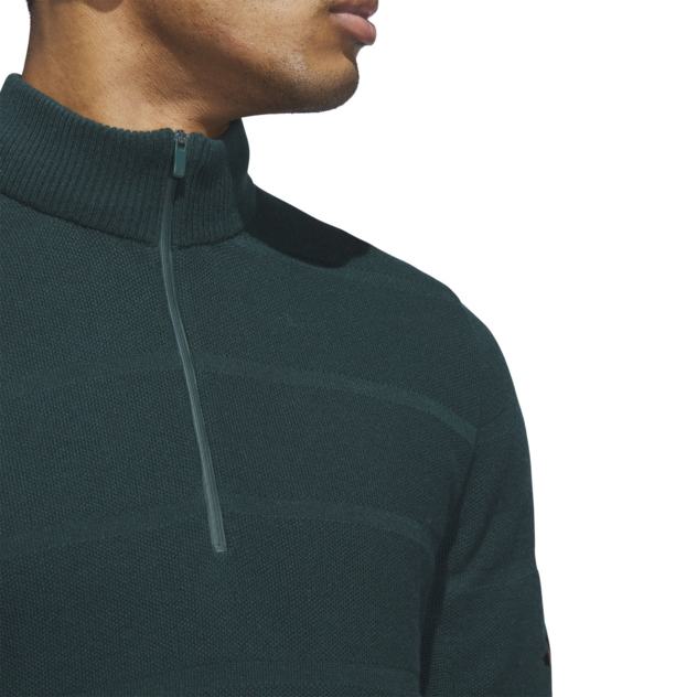 Golfpullover "Tour Wind"