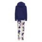 Hoodie "Set"