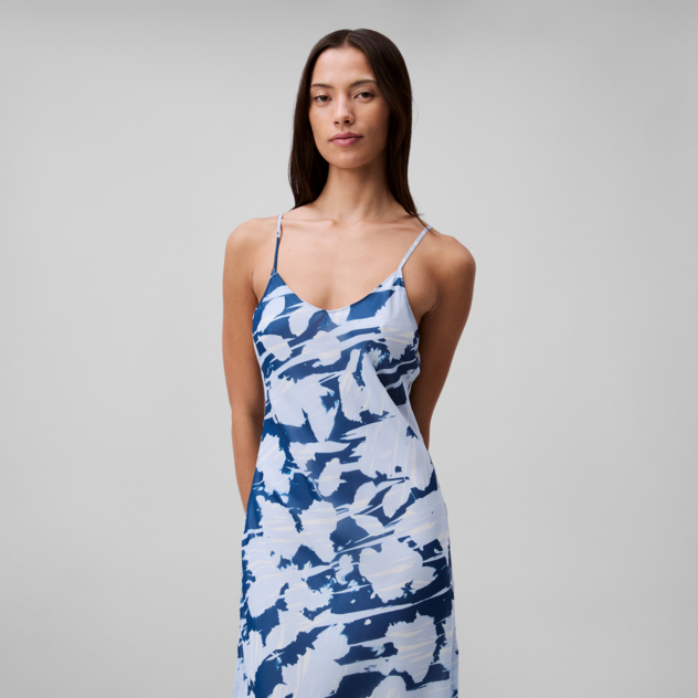 Kleid "Cami"