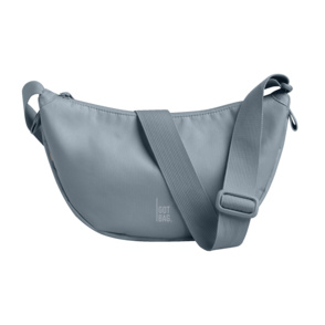 Crossbody-Tasche "Moon Bag Small"