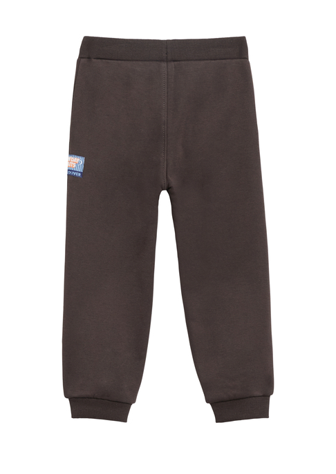 Jogginghose