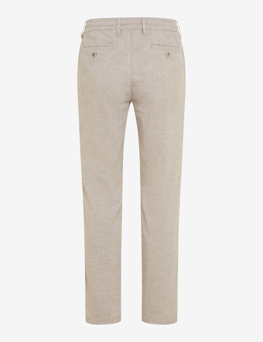 Hose "Till"
