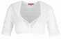 Dirndlbluse "Talia"