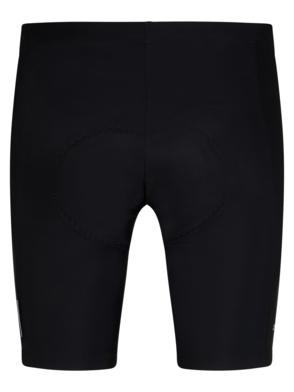 Fahrradtights "Nilea X-Function"
