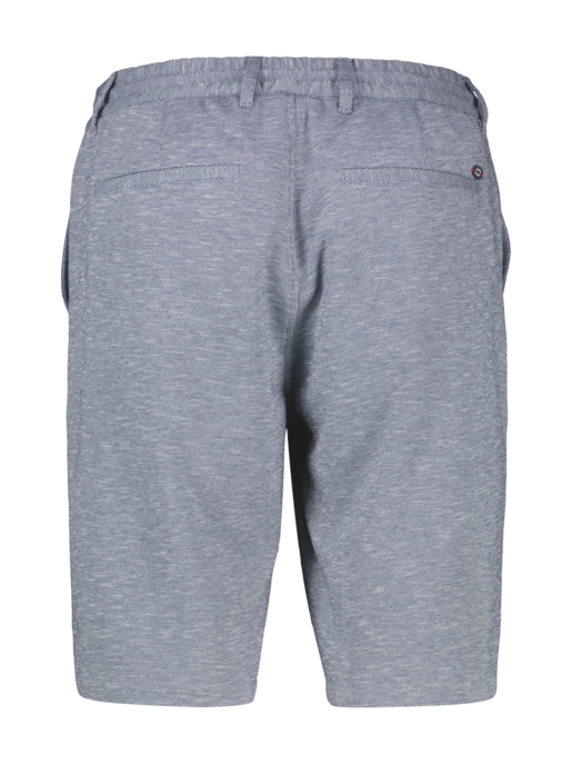 Jersey-Shorts