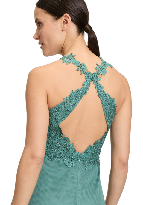 Abendkleid