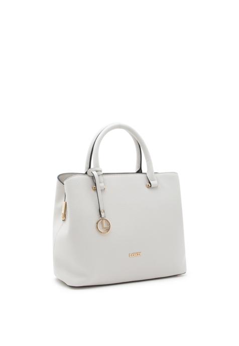 Henkeltasche "Maxima"