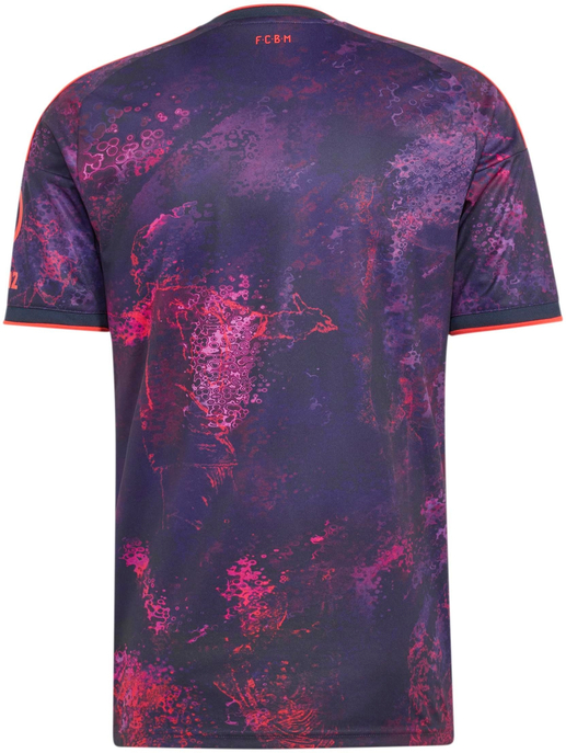 Trikot