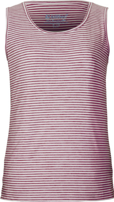 Top "KOS 63 WMN TP"
